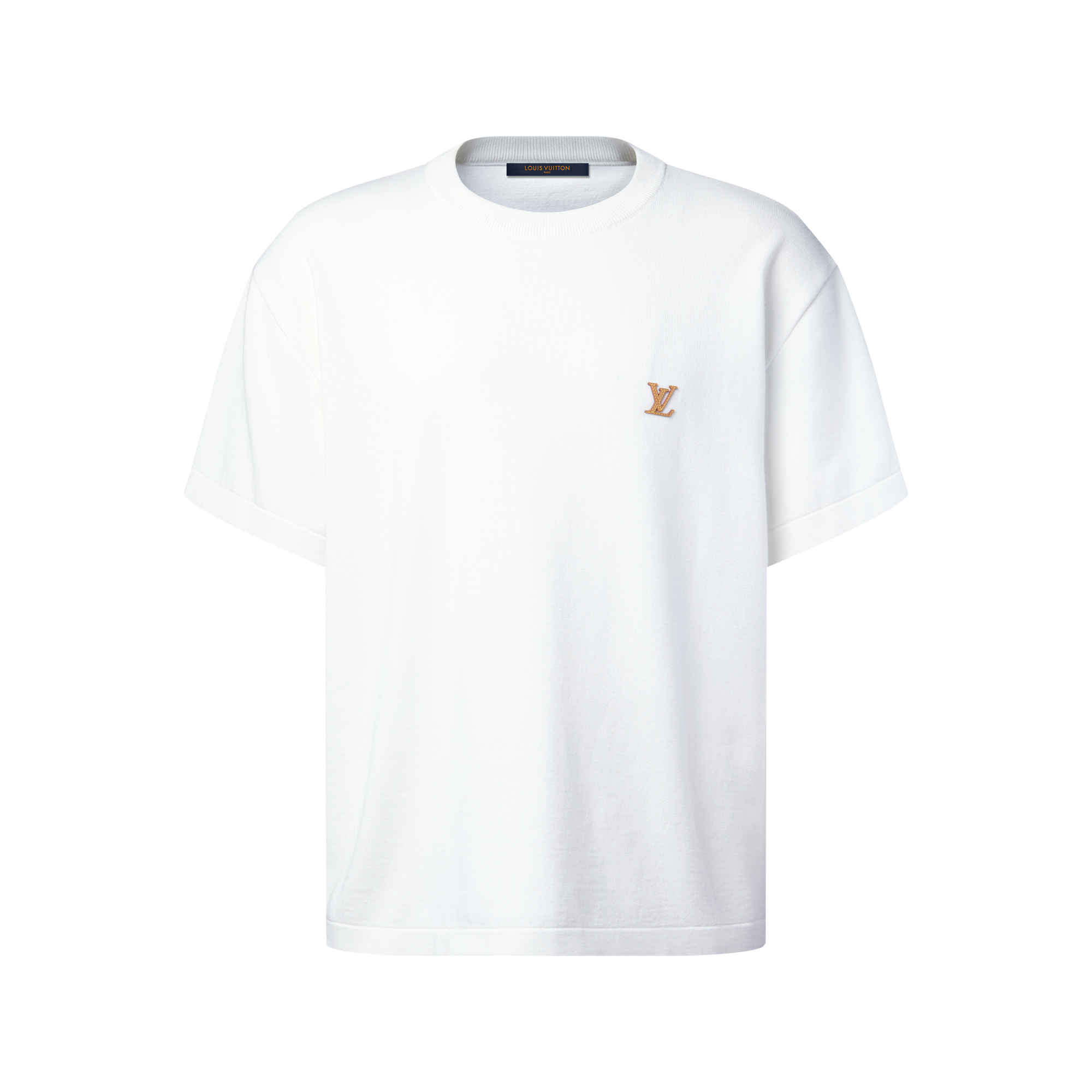 louis-vuitton-ショート